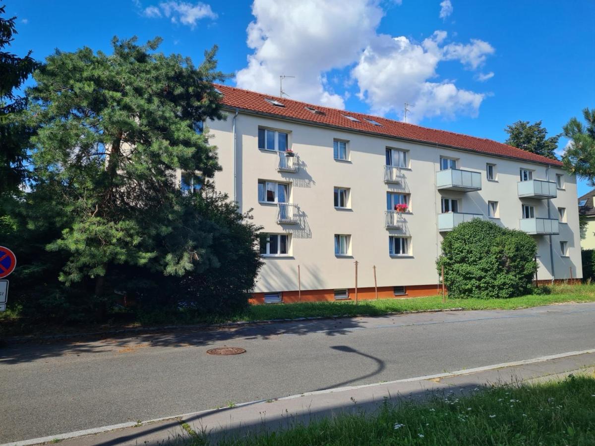 Airport Rooms - Prague — Photos 1