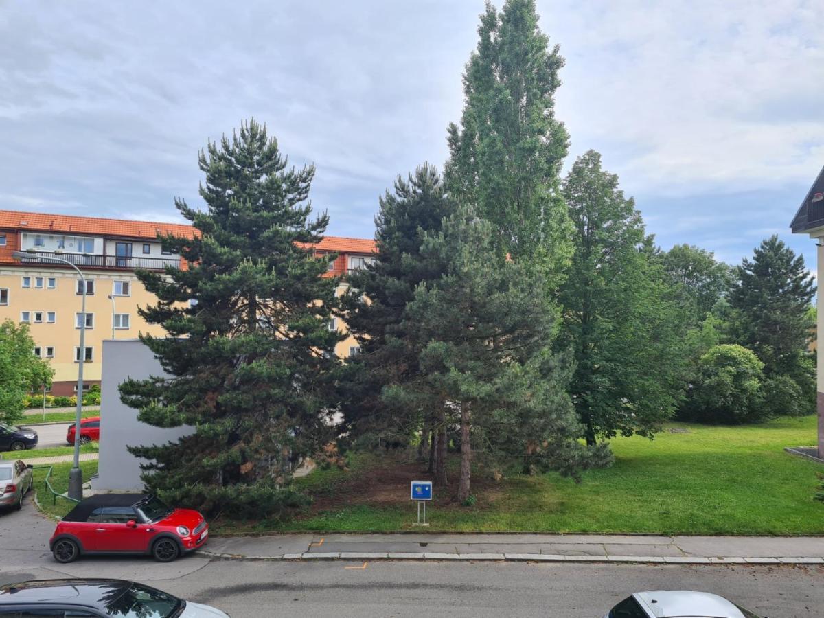Airport Rooms - Prague — Photos 2